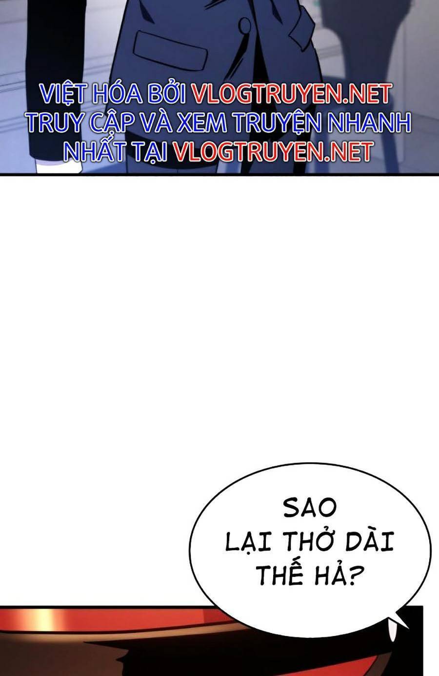 Sự Trở Lại Của Vị Thần Sức Mạnh Chapter  47 - 108