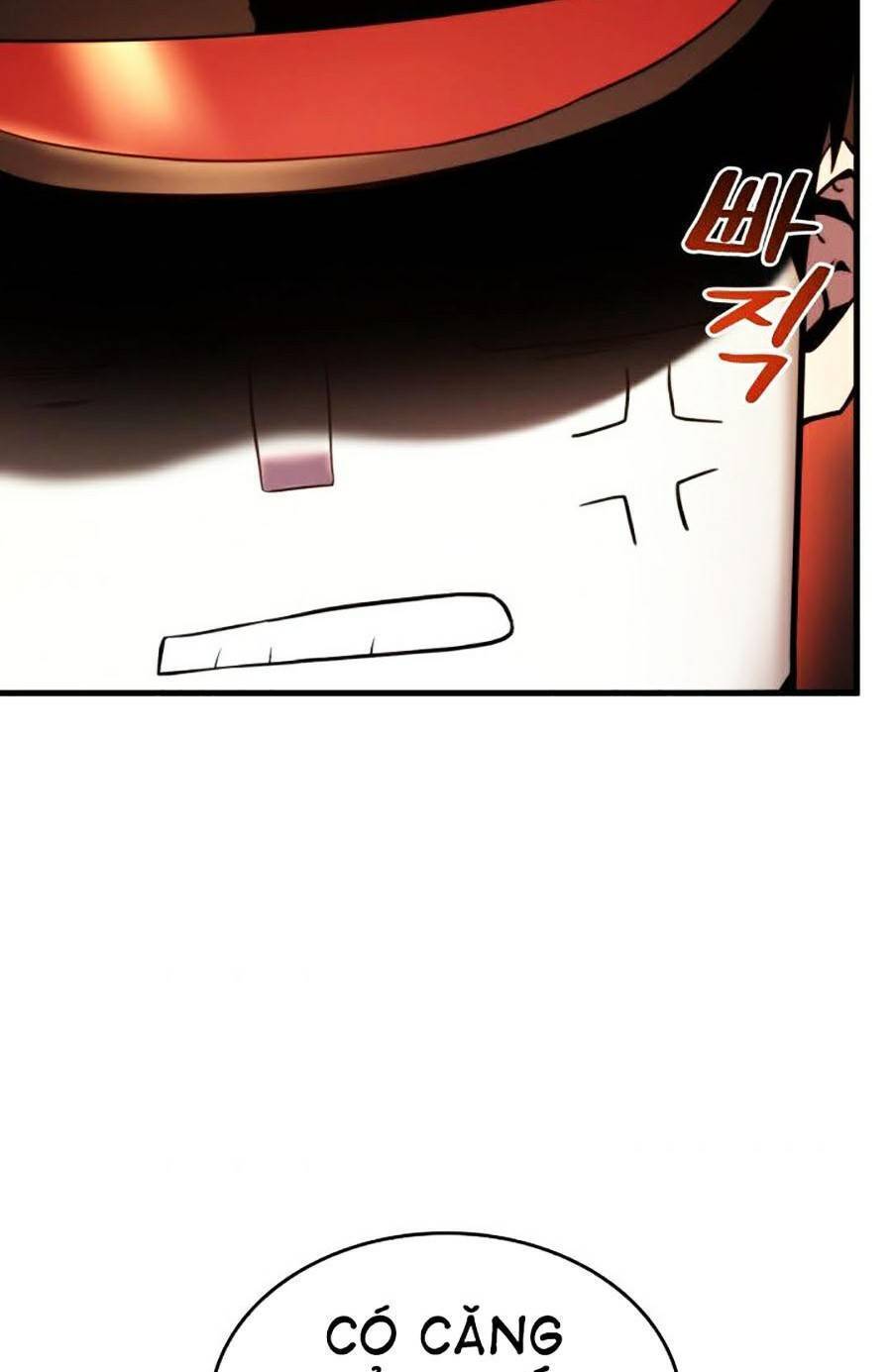 Sự Trở Lại Của Vị Thần Sức Mạnh Chapter  47 - 109