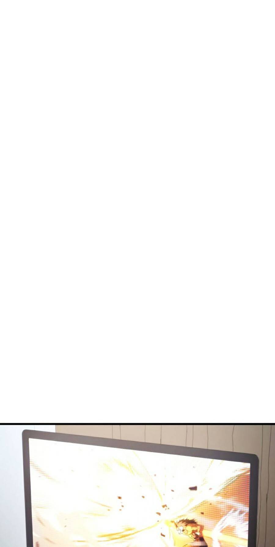 Sự Trở Lại Của Vị Thần Sức Mạnh Chapter  47 - 12