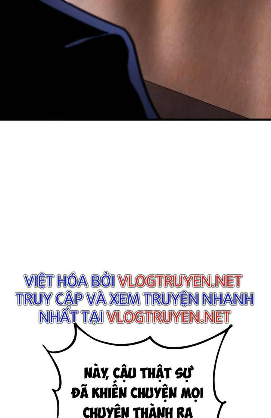 Sự Trở Lại Của Vị Thần Sức Mạnh Chapter  47 - 111