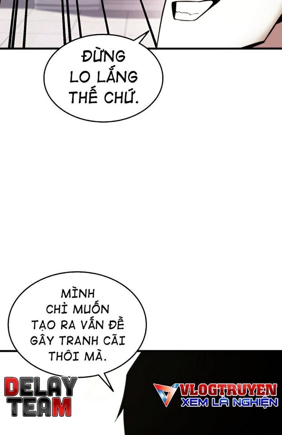 Sự Trở Lại Của Vị Thần Sức Mạnh Chapter  47 - 113