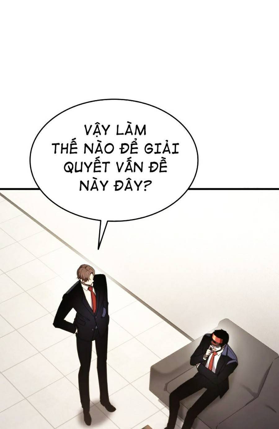 Sự Trở Lại Của Vị Thần Sức Mạnh Chapter  47 - 117