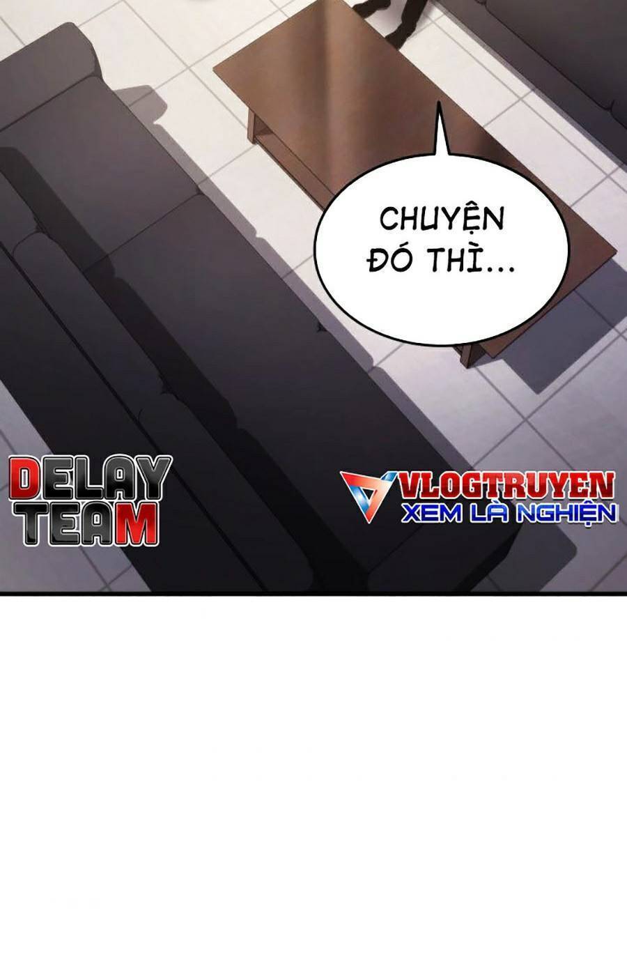 Sự Trở Lại Của Vị Thần Sức Mạnh Chapter  47 - 118