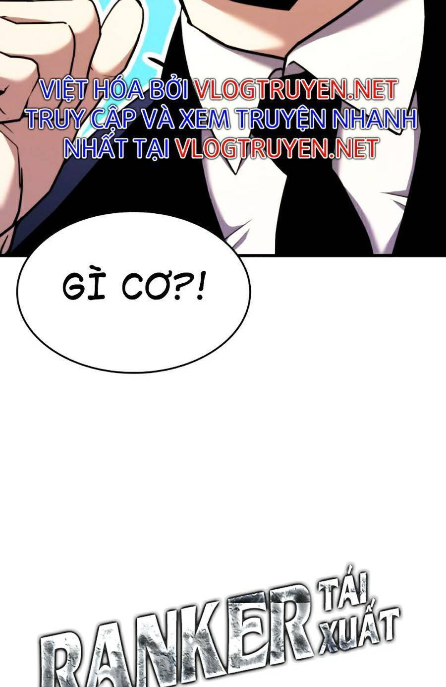 Sự Trở Lại Của Vị Thần Sức Mạnh Chapter  47 - 120