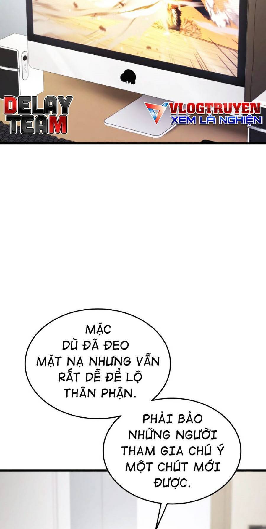 Sự Trở Lại Của Vị Thần Sức Mạnh Chapter  47 - 13