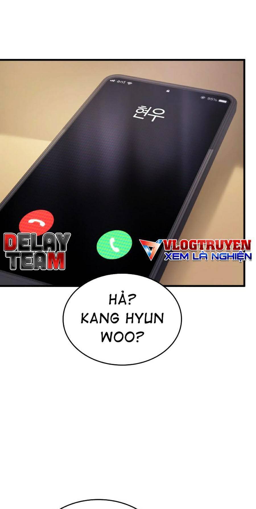 Sự Trở Lại Của Vị Thần Sức Mạnh Chapter  47 - 15