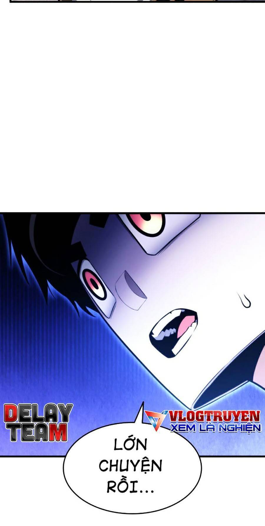 Sự Trở Lại Của Vị Thần Sức Mạnh Chapter  47 - 17