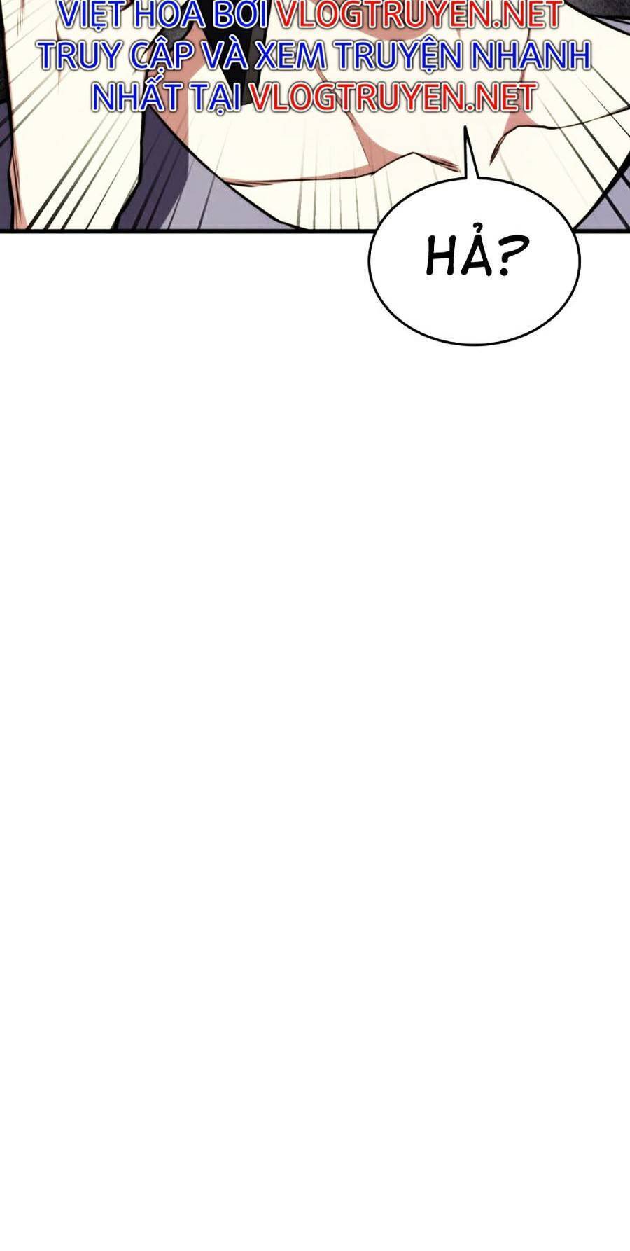Sự Trở Lại Của Vị Thần Sức Mạnh Chapter  47 - 19