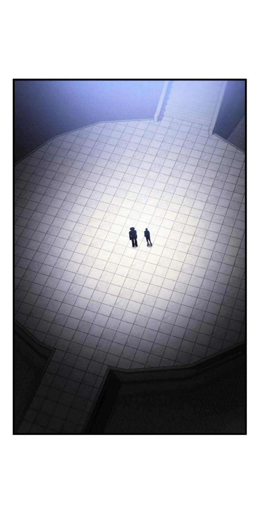 Sự Trở Lại Của Vị Thần Sức Mạnh Chapter  47 - 20