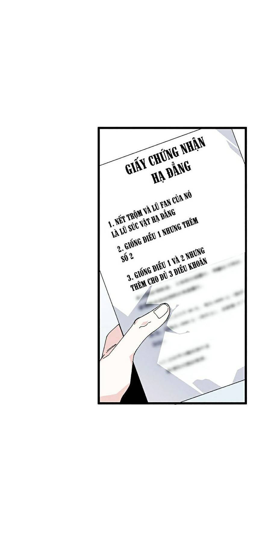 Sự Trở Lại Của Vị Thần Sức Mạnh Chapter  47 - 21