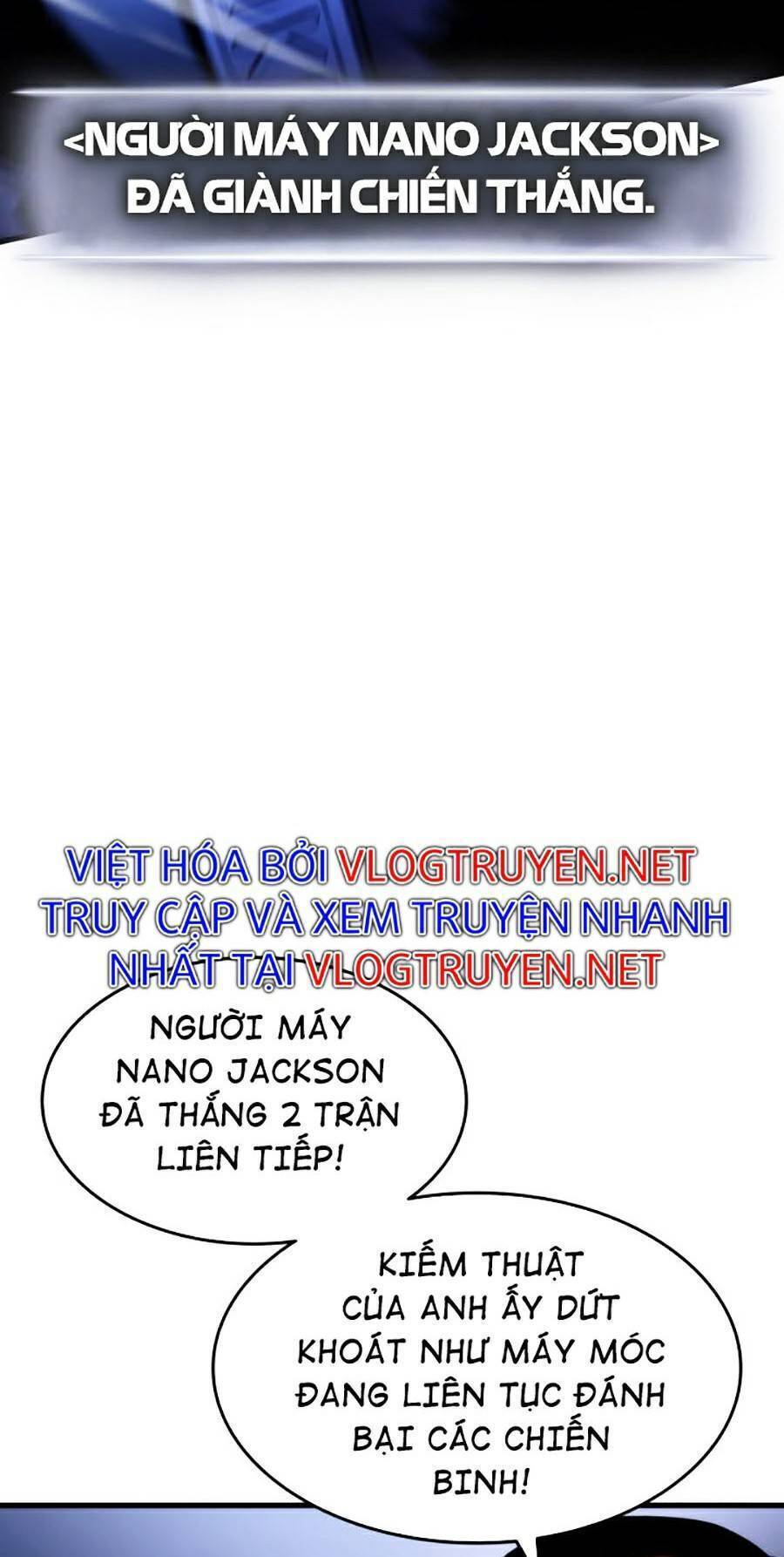 Sự Trở Lại Của Vị Thần Sức Mạnh Chapter  47 - 4