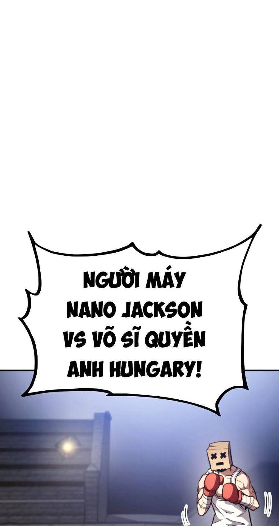 Sự Trở Lại Của Vị Thần Sức Mạnh Chapter  47 - 34
