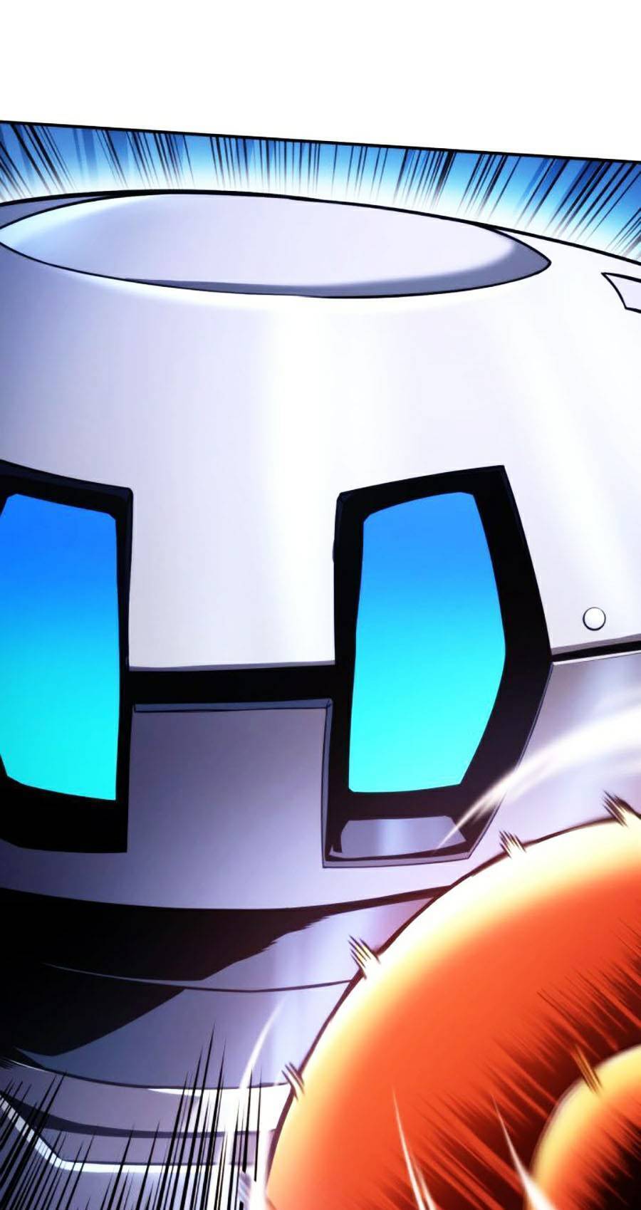 Sự Trở Lại Của Vị Thần Sức Mạnh Chapter  47 - 38