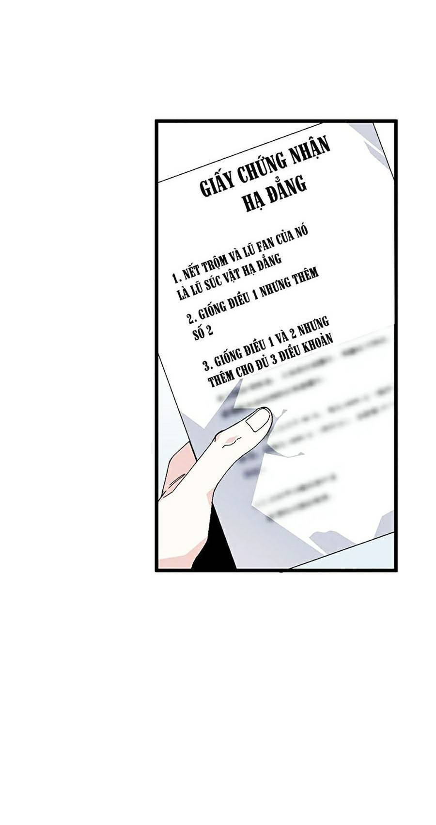 Sự Trở Lại Của Vị Thần Sức Mạnh Chapter  47 - 41