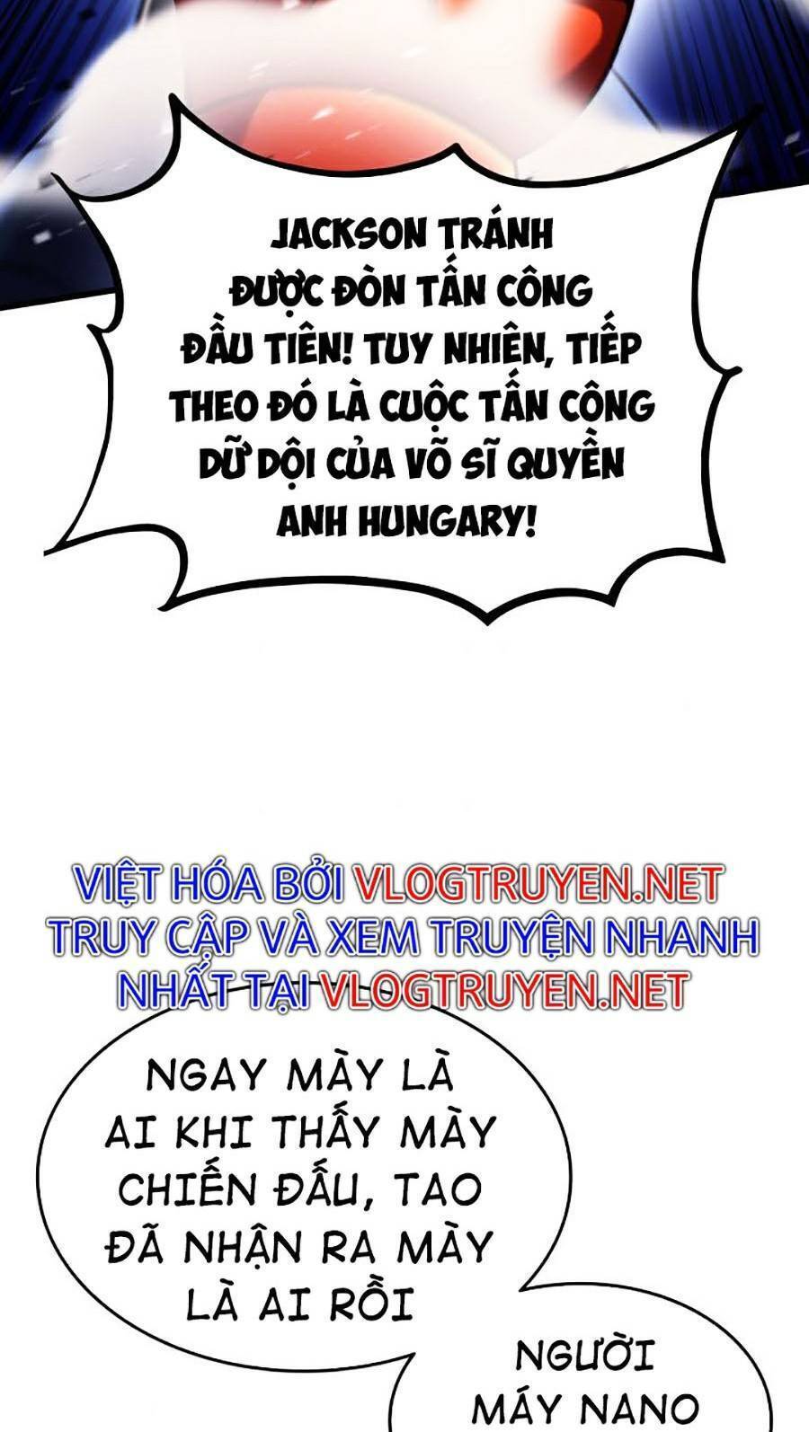 Sự Trở Lại Của Vị Thần Sức Mạnh Chapter  47 - 43