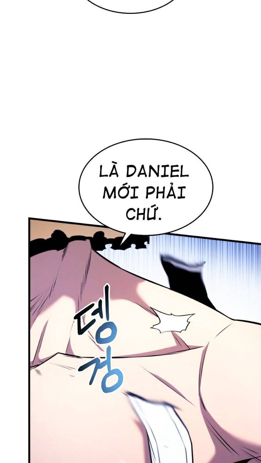 Sự Trở Lại Của Vị Thần Sức Mạnh Chapter  47 - 45