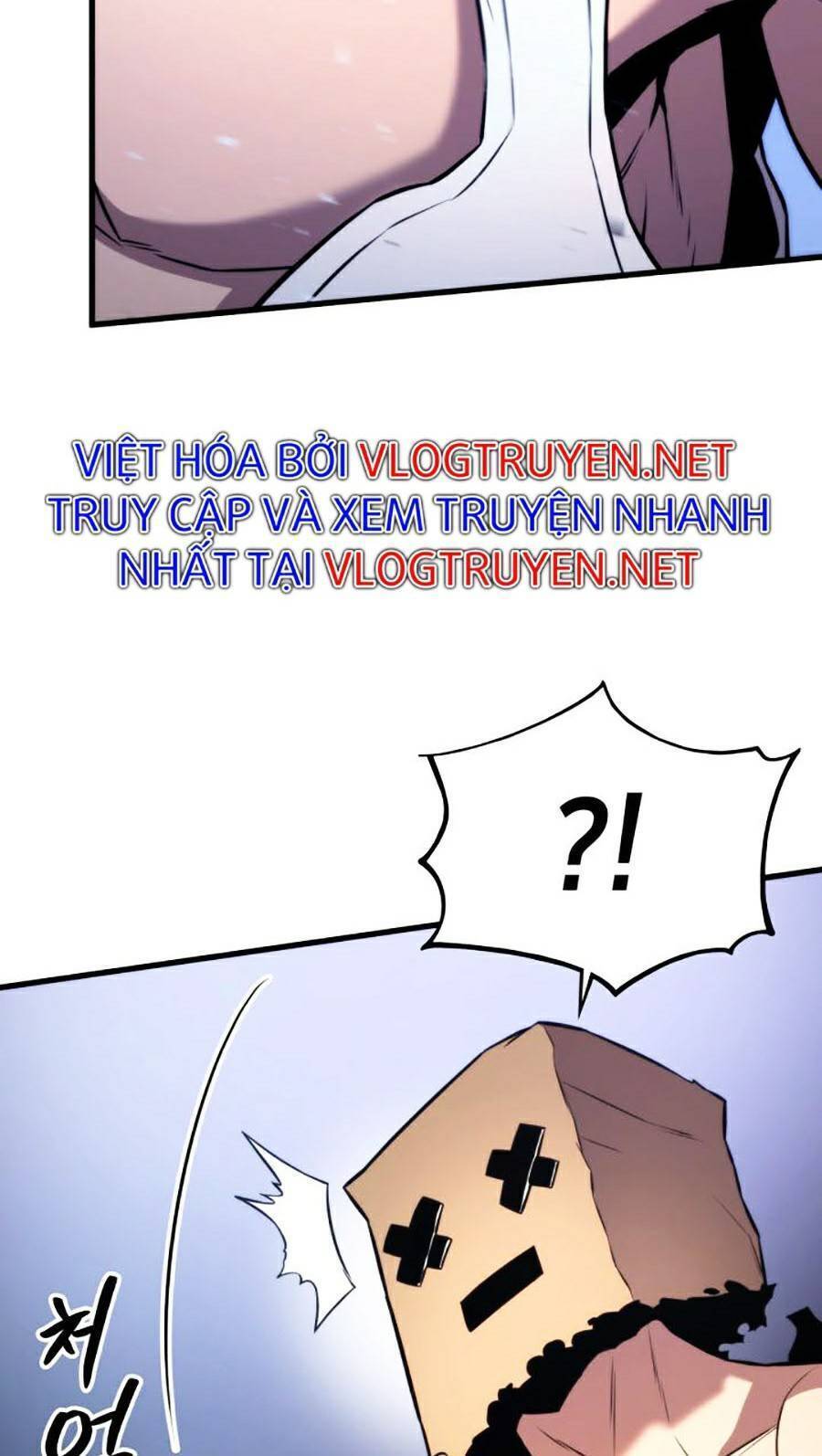 Sự Trở Lại Của Vị Thần Sức Mạnh Chapter  47 - 46