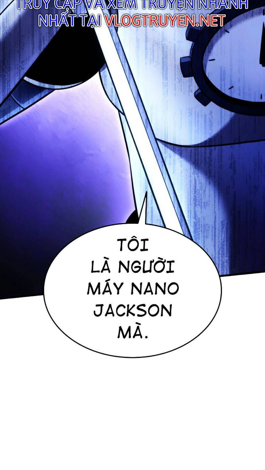 Sự Trở Lại Của Vị Thần Sức Mạnh Chapter  47 - 49