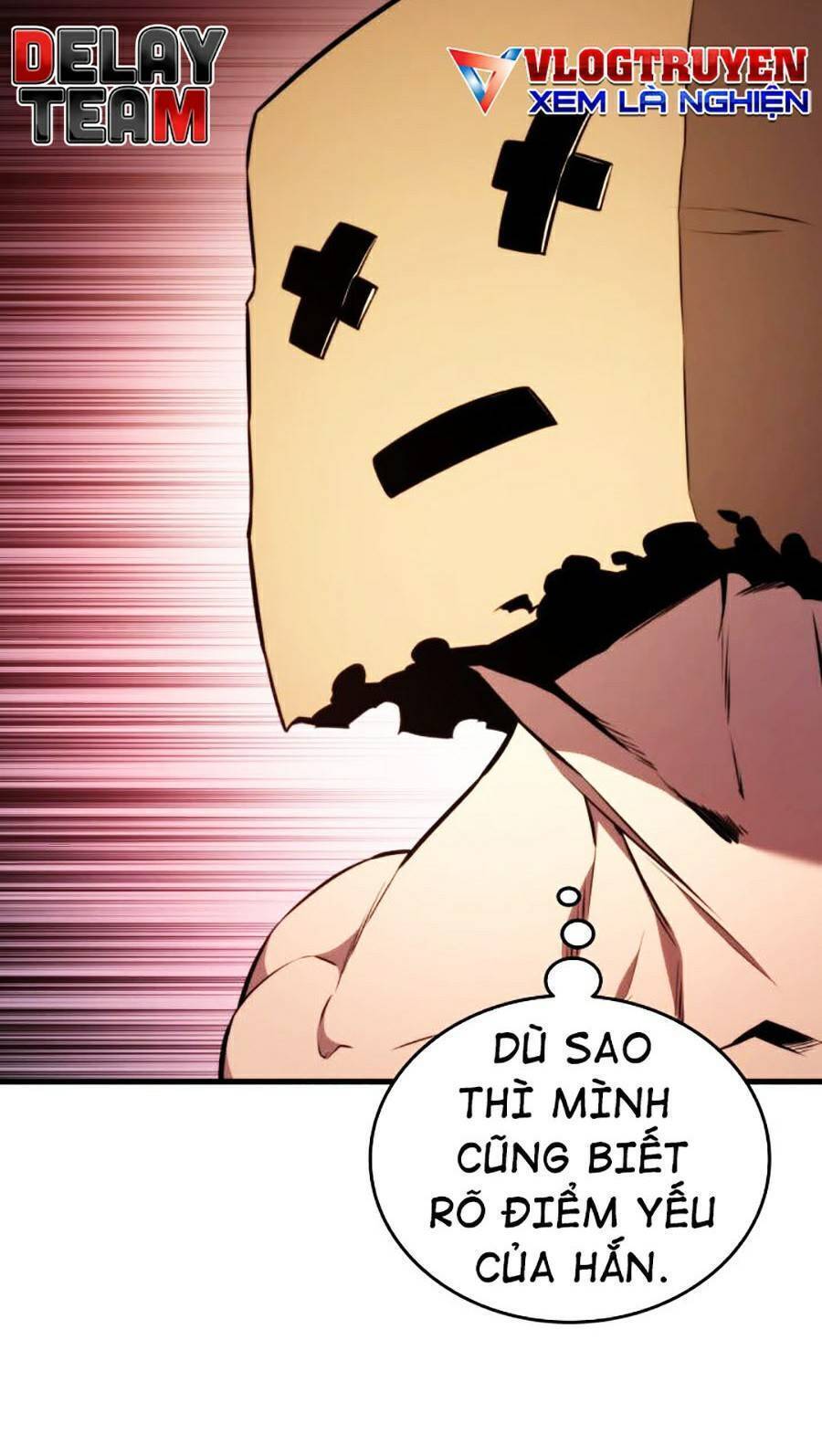 Sự Trở Lại Của Vị Thần Sức Mạnh Chapter  47 - 54