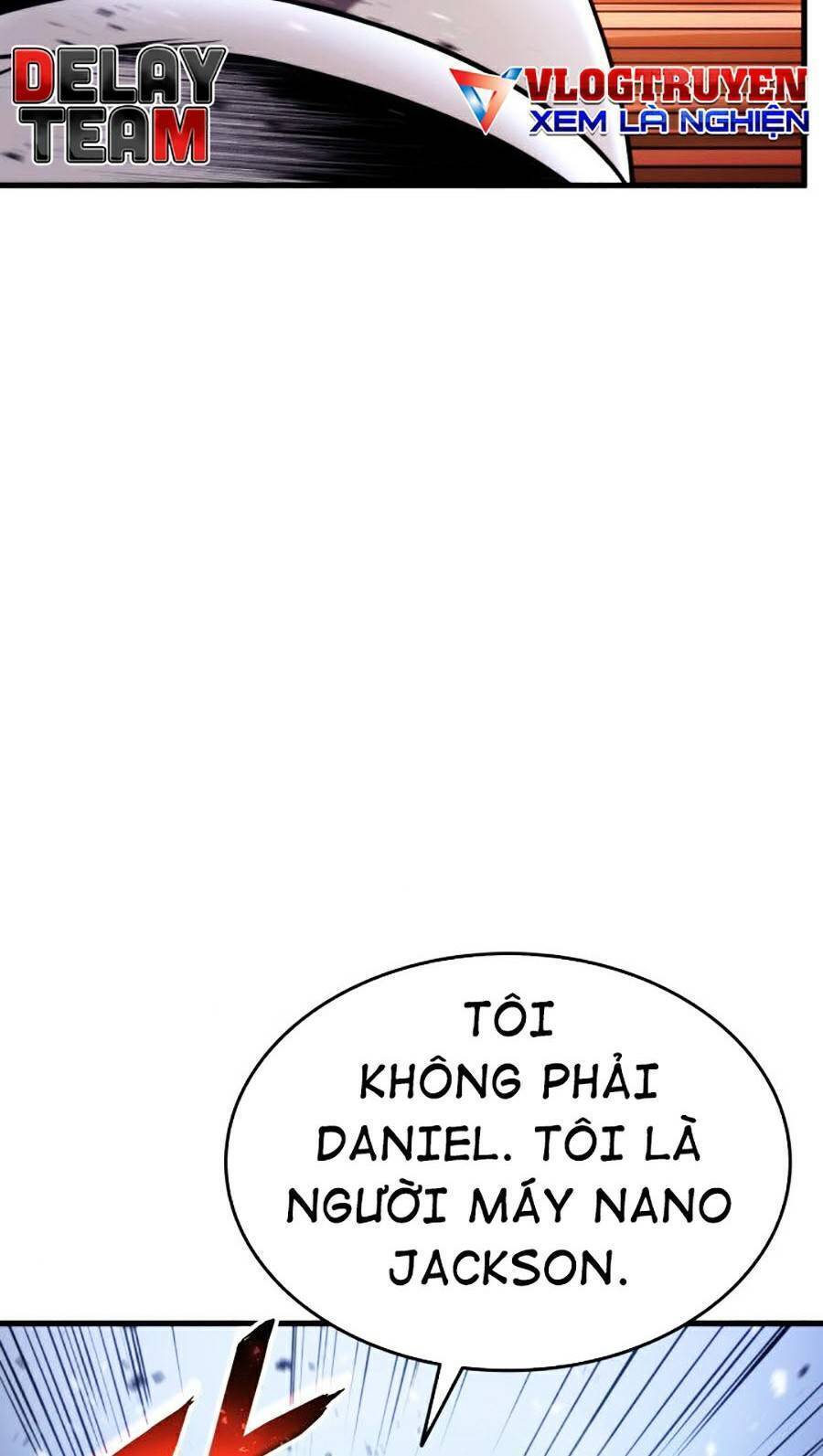 Sự Trở Lại Của Vị Thần Sức Mạnh Chapter  47 - 58