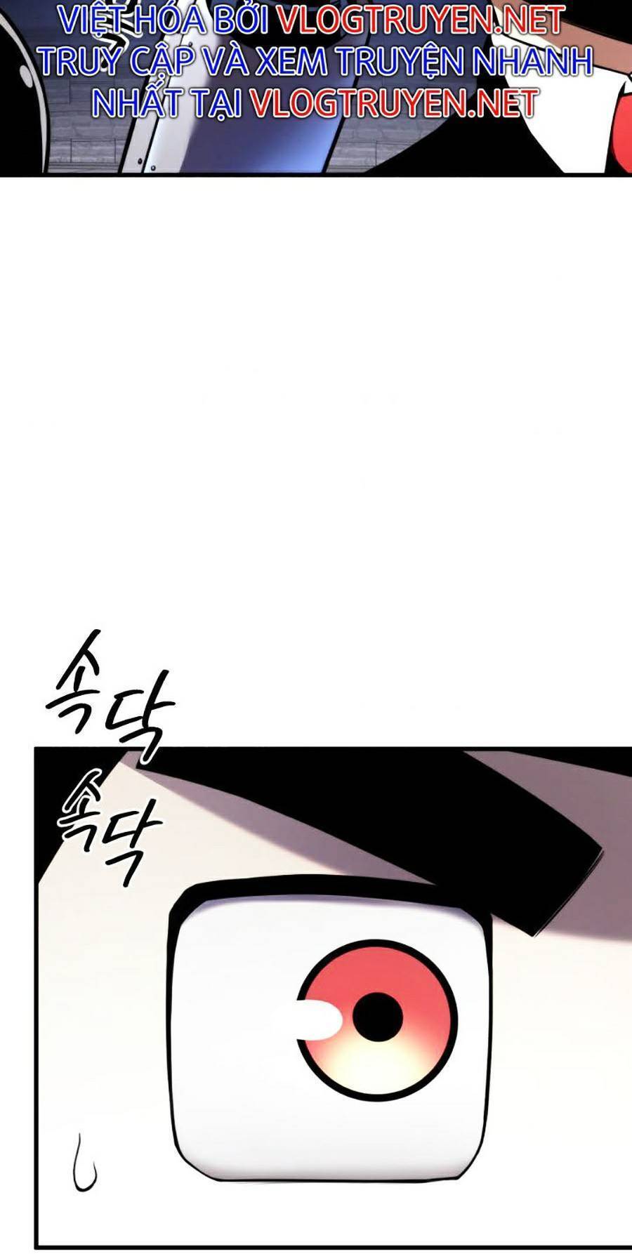 Sự Trở Lại Của Vị Thần Sức Mạnh Chapter  47 - 7