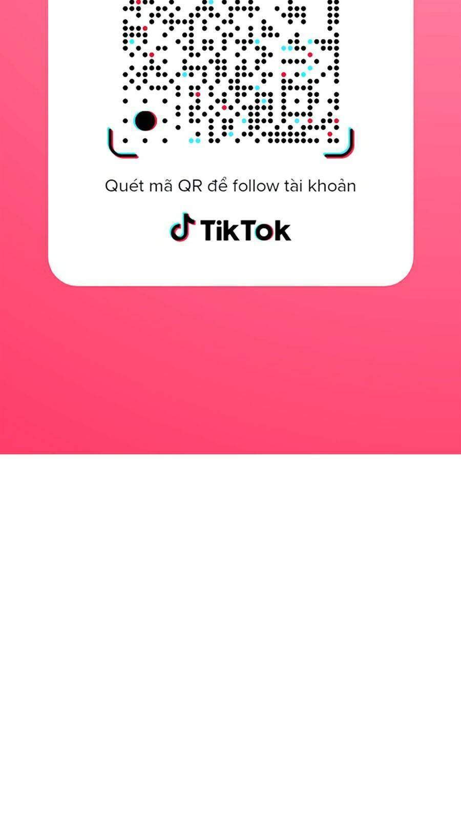 Sự Trở Lại Của Vị Thần Sức Mạnh Chapter  47 - 61