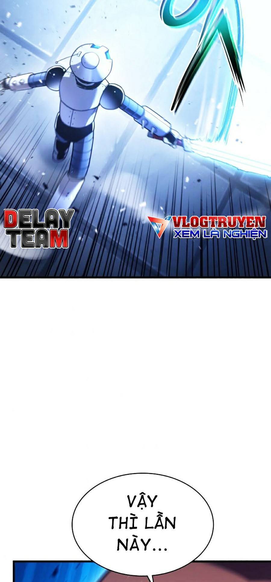 Sự Trở Lại Của Vị Thần Sức Mạnh Chapter  47 - 67