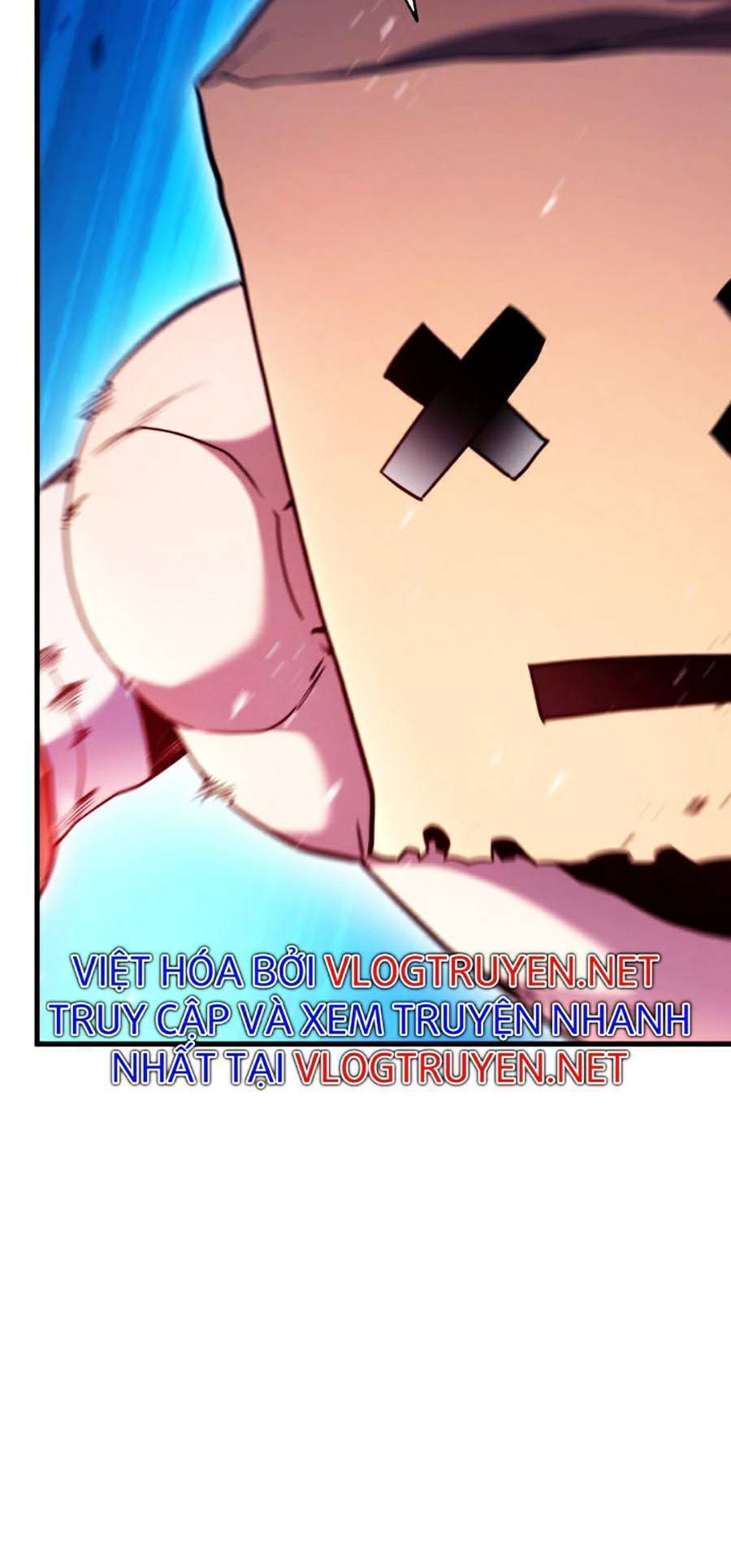 Sự Trở Lại Của Vị Thần Sức Mạnh Chapter  47 - 68