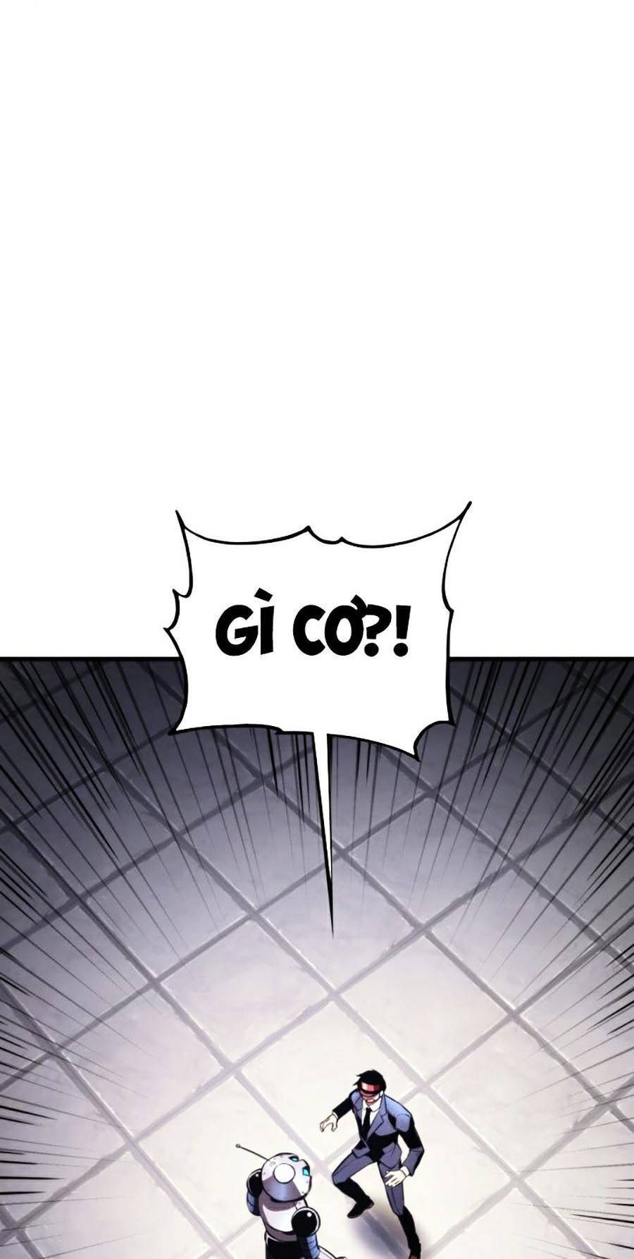 Sự Trở Lại Của Vị Thần Sức Mạnh Chapter  47 - 8