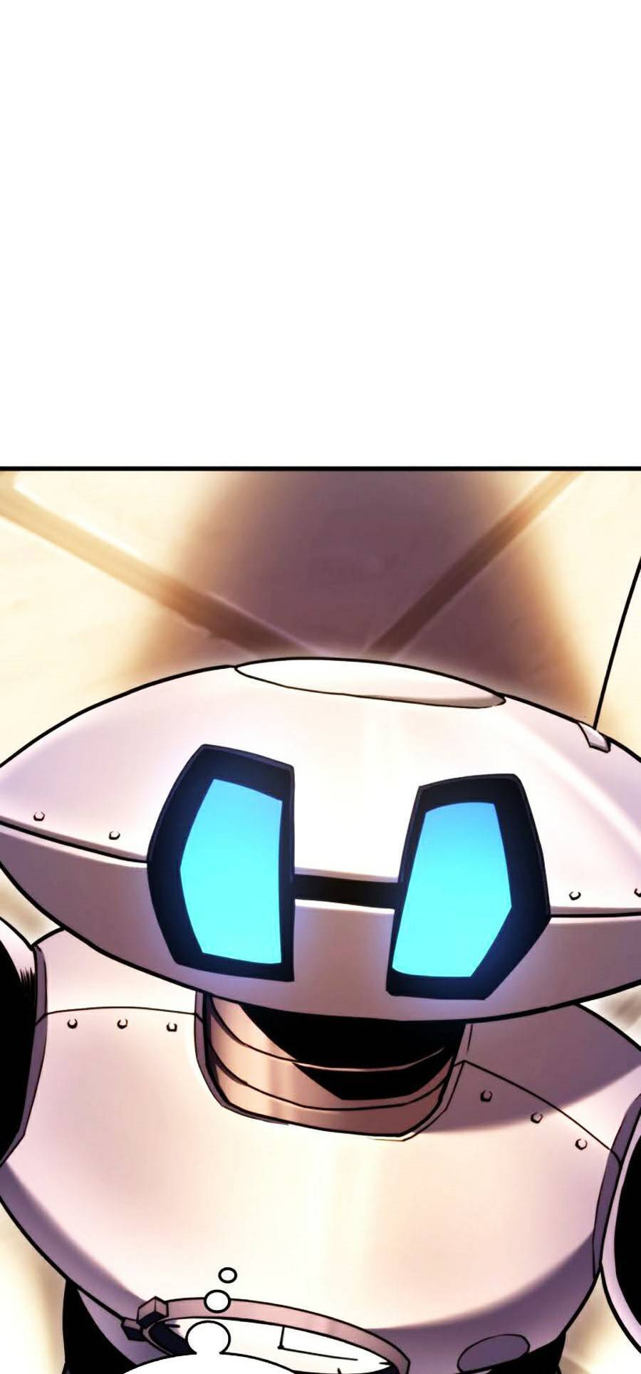 Sự Trở Lại Của Vị Thần Sức Mạnh Chapter  47 - 72