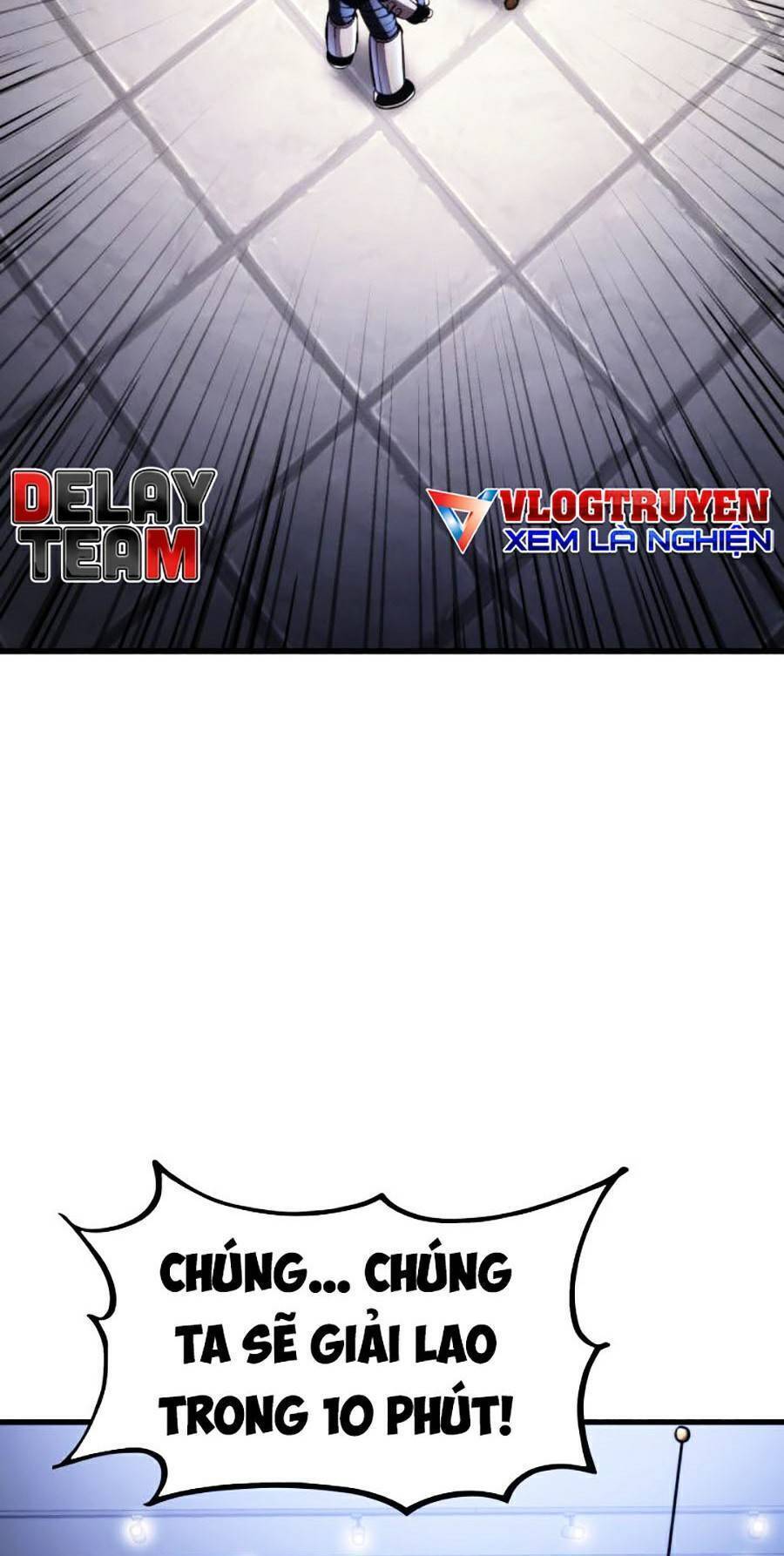 Sự Trở Lại Của Vị Thần Sức Mạnh Chapter  47 - 9