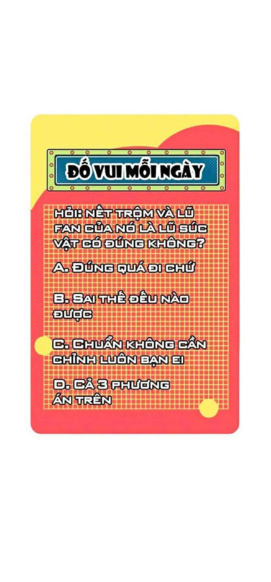 Sự Trở Lại Của Vị Thần Sức Mạnh Chapter  47 - 81