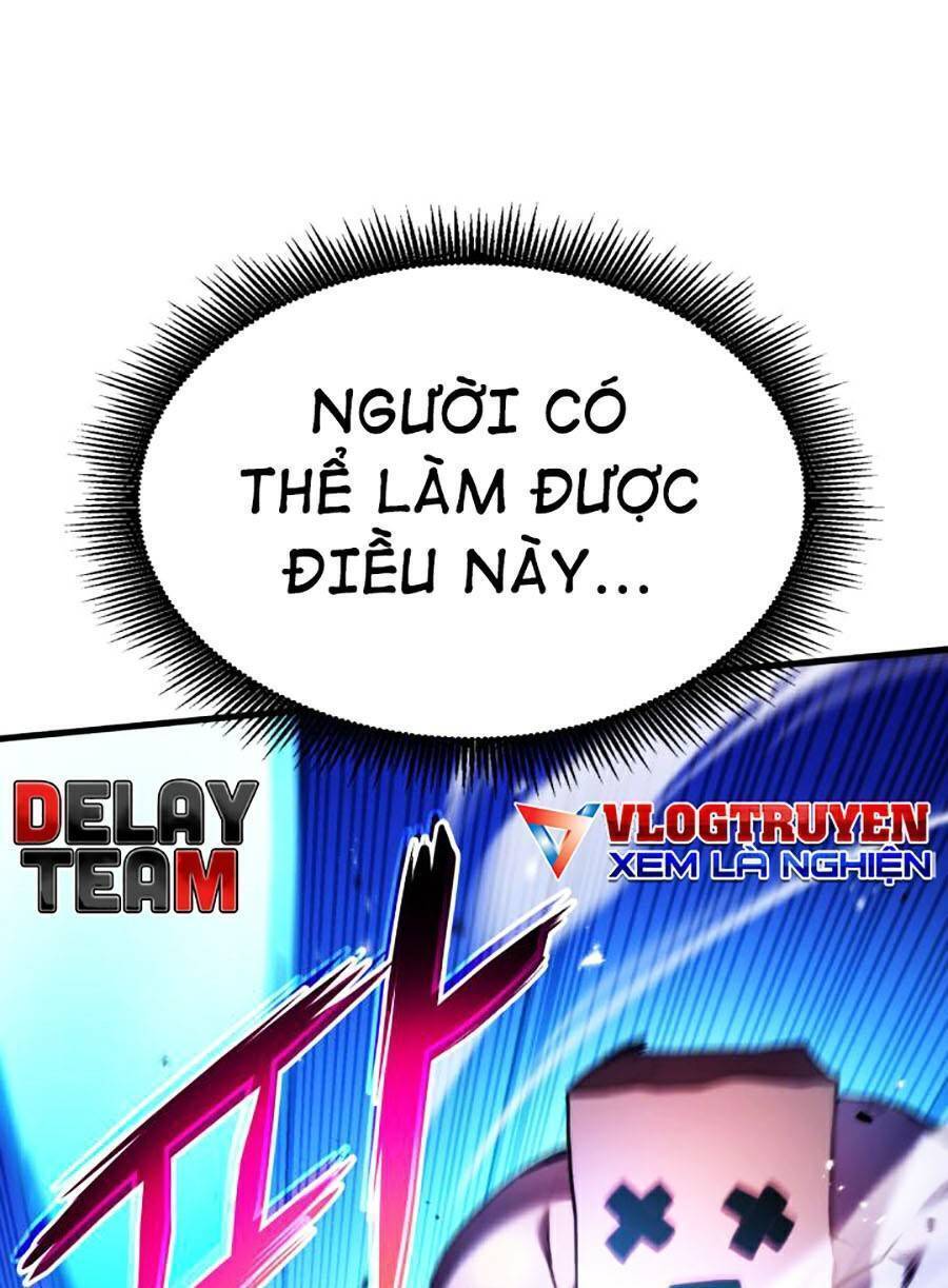 Sự Trở Lại Của Vị Thần Sức Mạnh Chapter  47 - 82