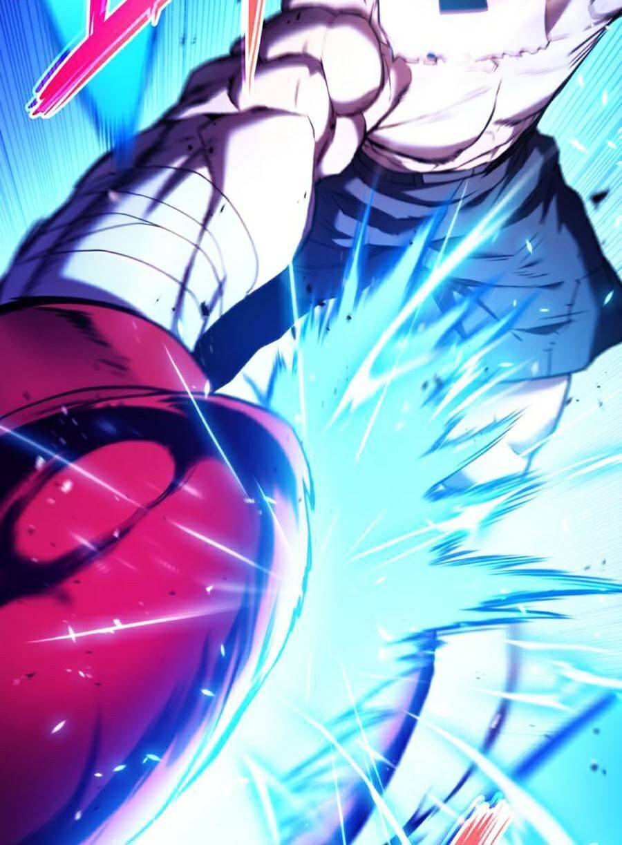 Sự Trở Lại Của Vị Thần Sức Mạnh Chapter  47 - 83