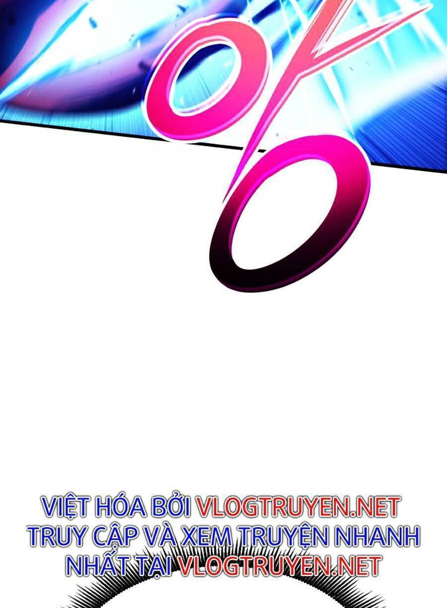 Sự Trở Lại Của Vị Thần Sức Mạnh Chapter  47 - 84