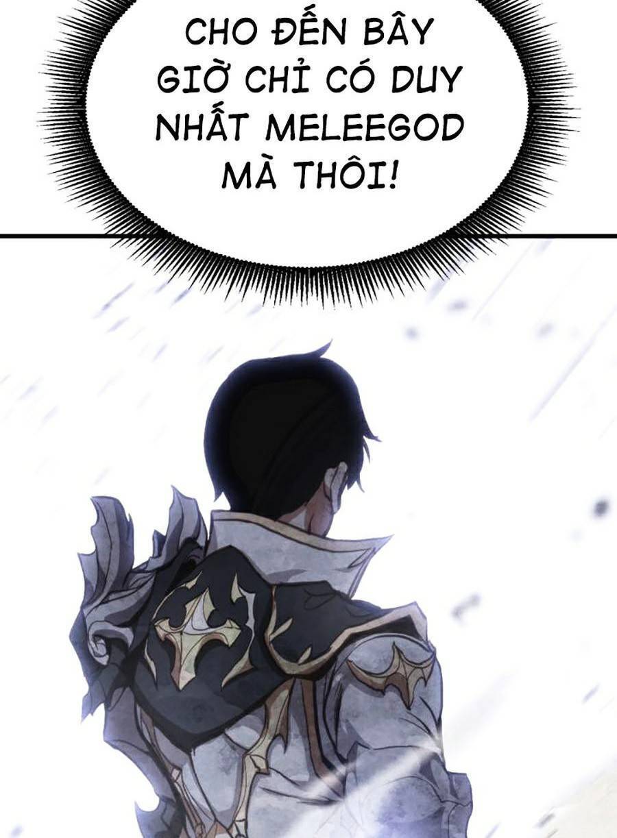 Sự Trở Lại Của Vị Thần Sức Mạnh Chapter  47 - 85