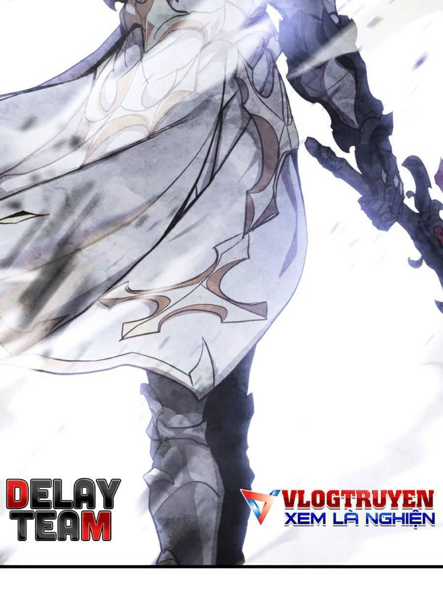 Sự Trở Lại Của Vị Thần Sức Mạnh Chapter  47 - 86