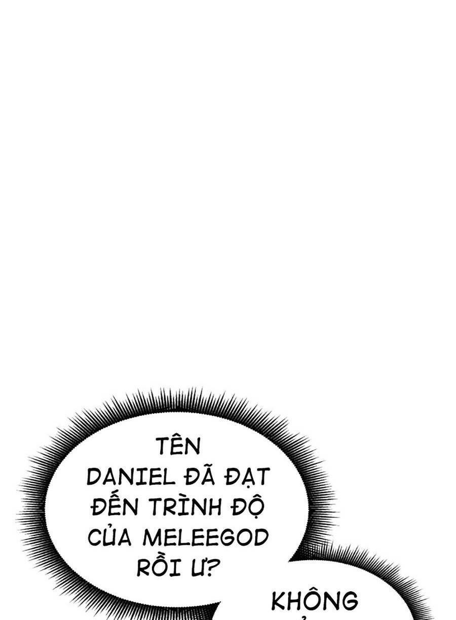 Sự Trở Lại Của Vị Thần Sức Mạnh Chapter  47 - 87