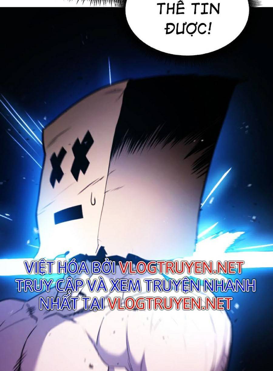 Sự Trở Lại Của Vị Thần Sức Mạnh Chapter  47 - 88