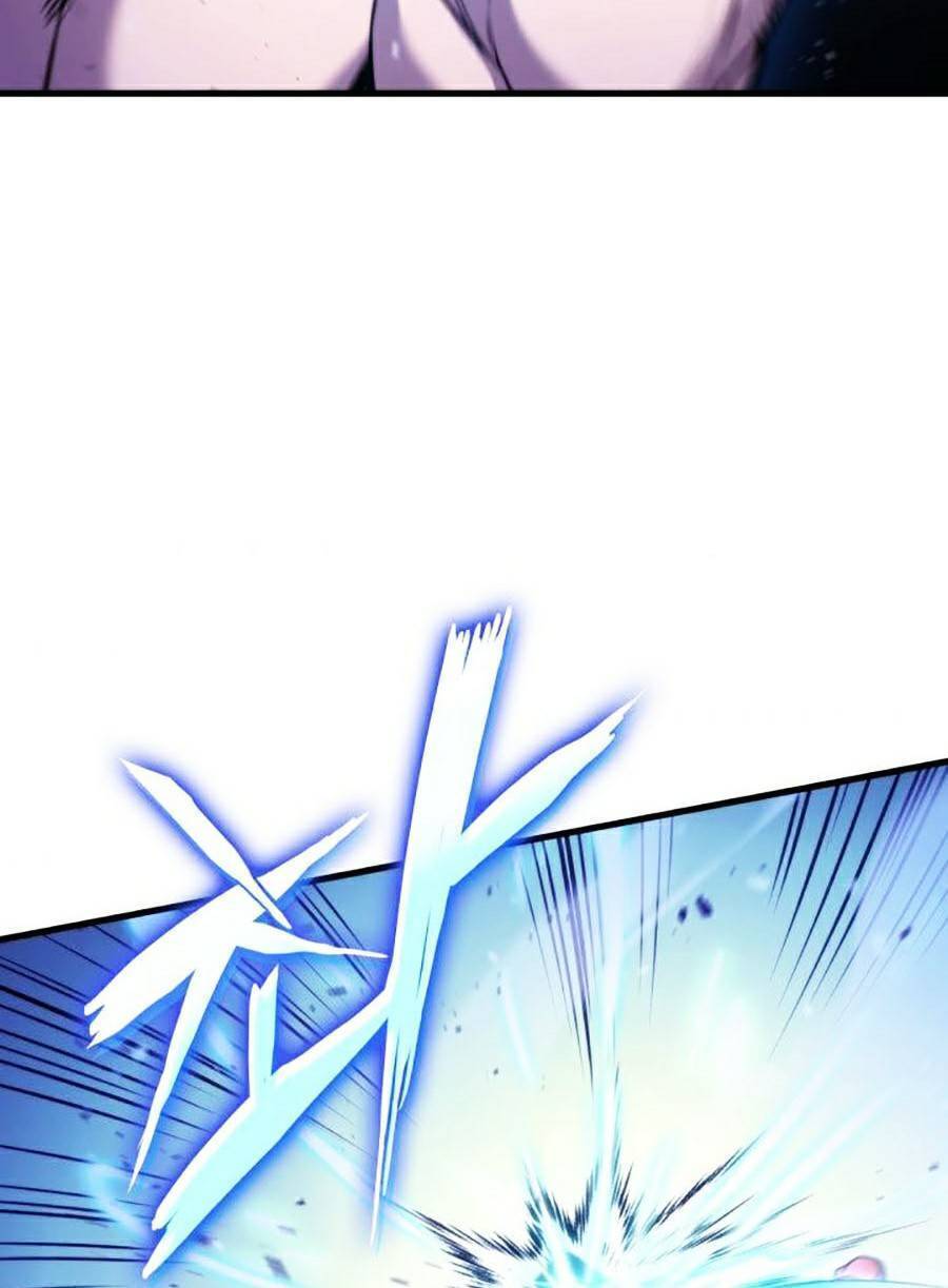 Sự Trở Lại Của Vị Thần Sức Mạnh Chapter  47 - 89