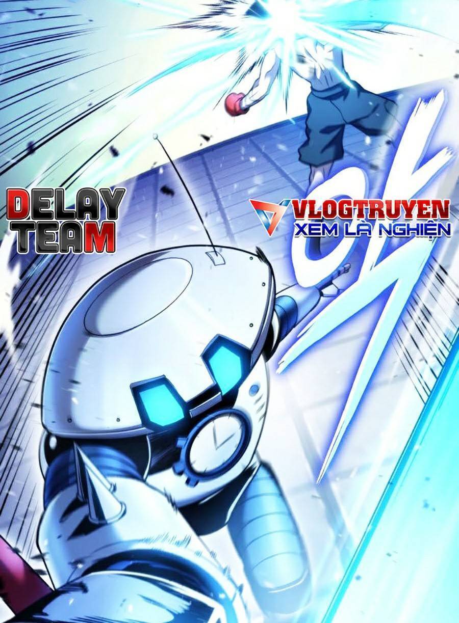 Sự Trở Lại Của Vị Thần Sức Mạnh Chapter  47 - 90