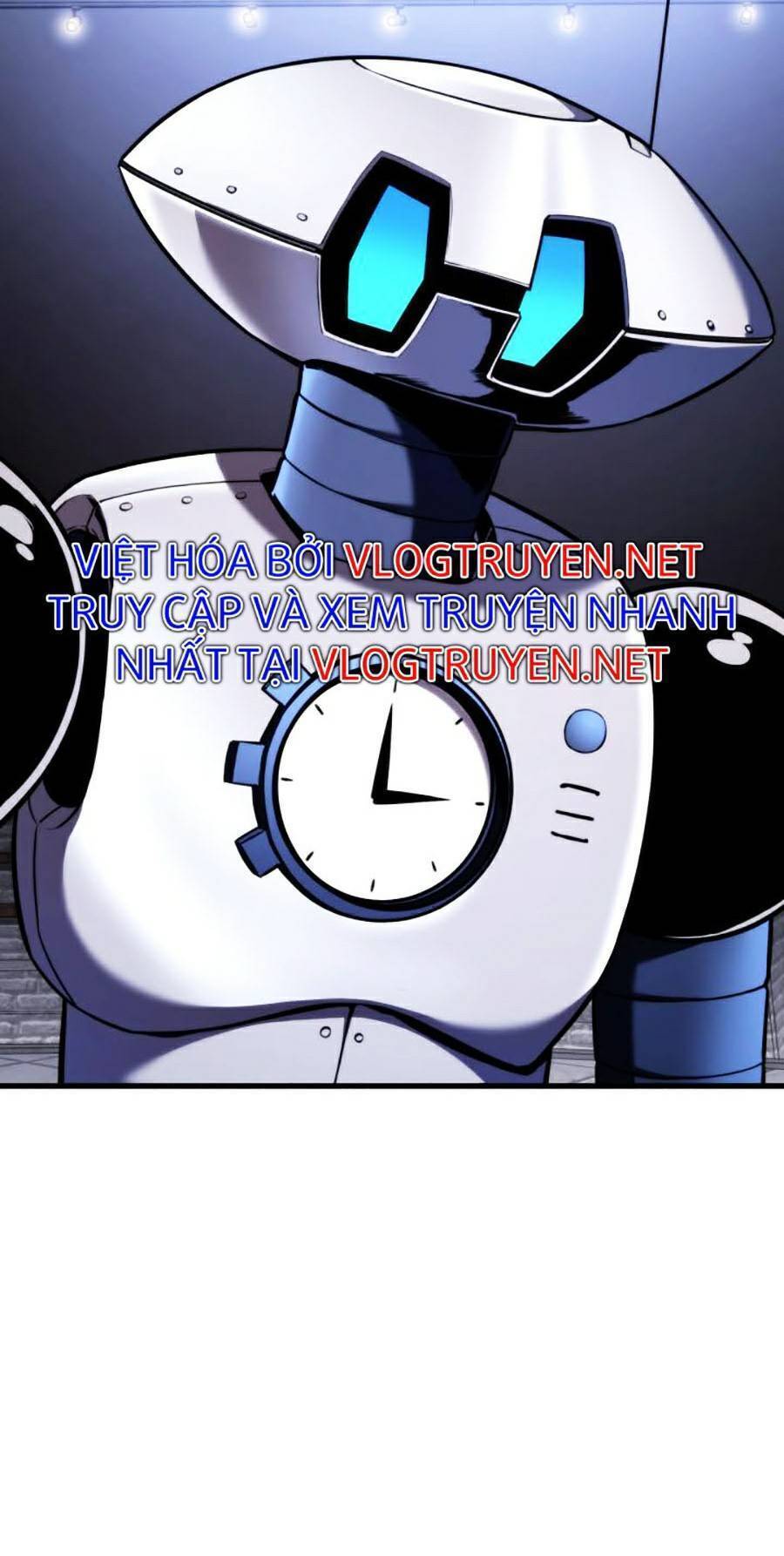 Sự Trở Lại Của Vị Thần Sức Mạnh Chapter  47 - 10