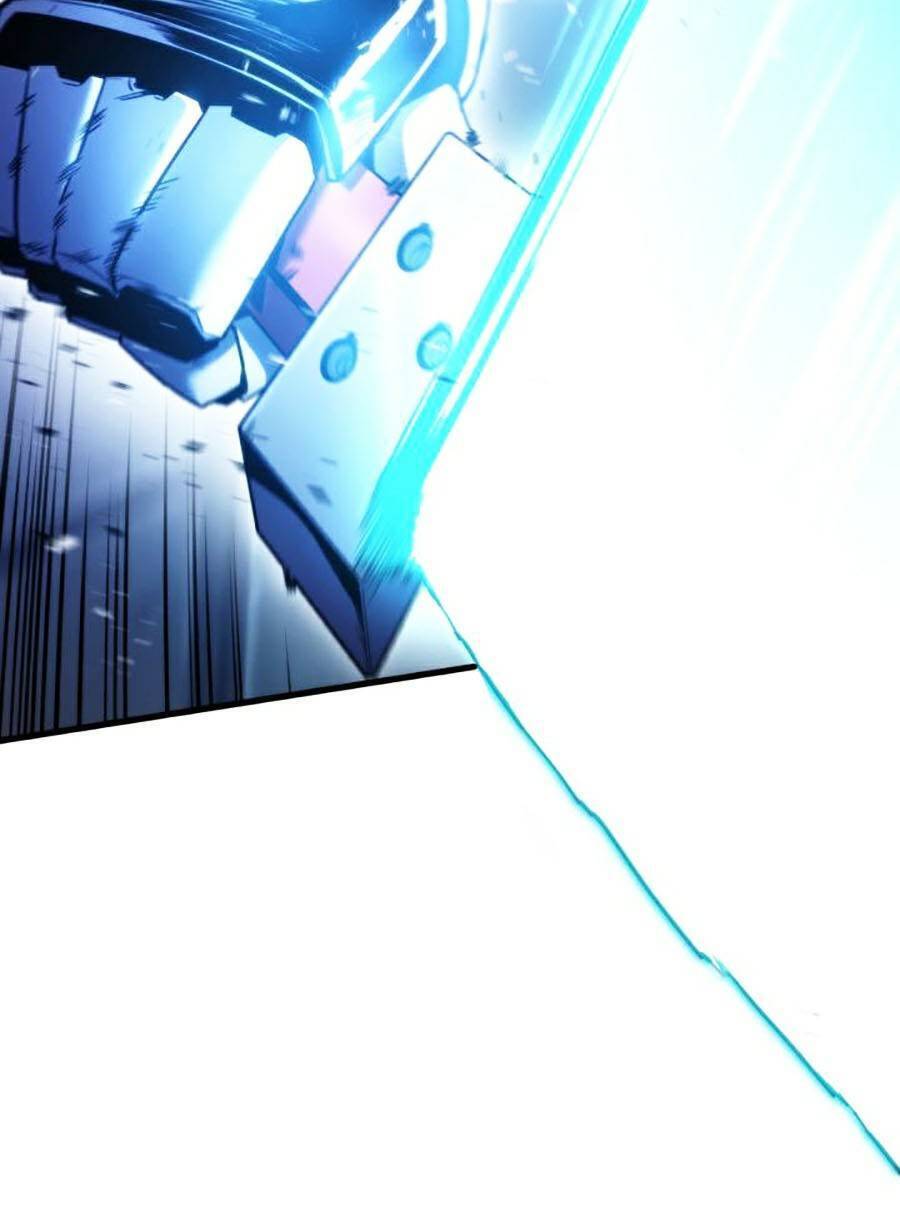 Sự Trở Lại Của Vị Thần Sức Mạnh Chapter  47 - 91