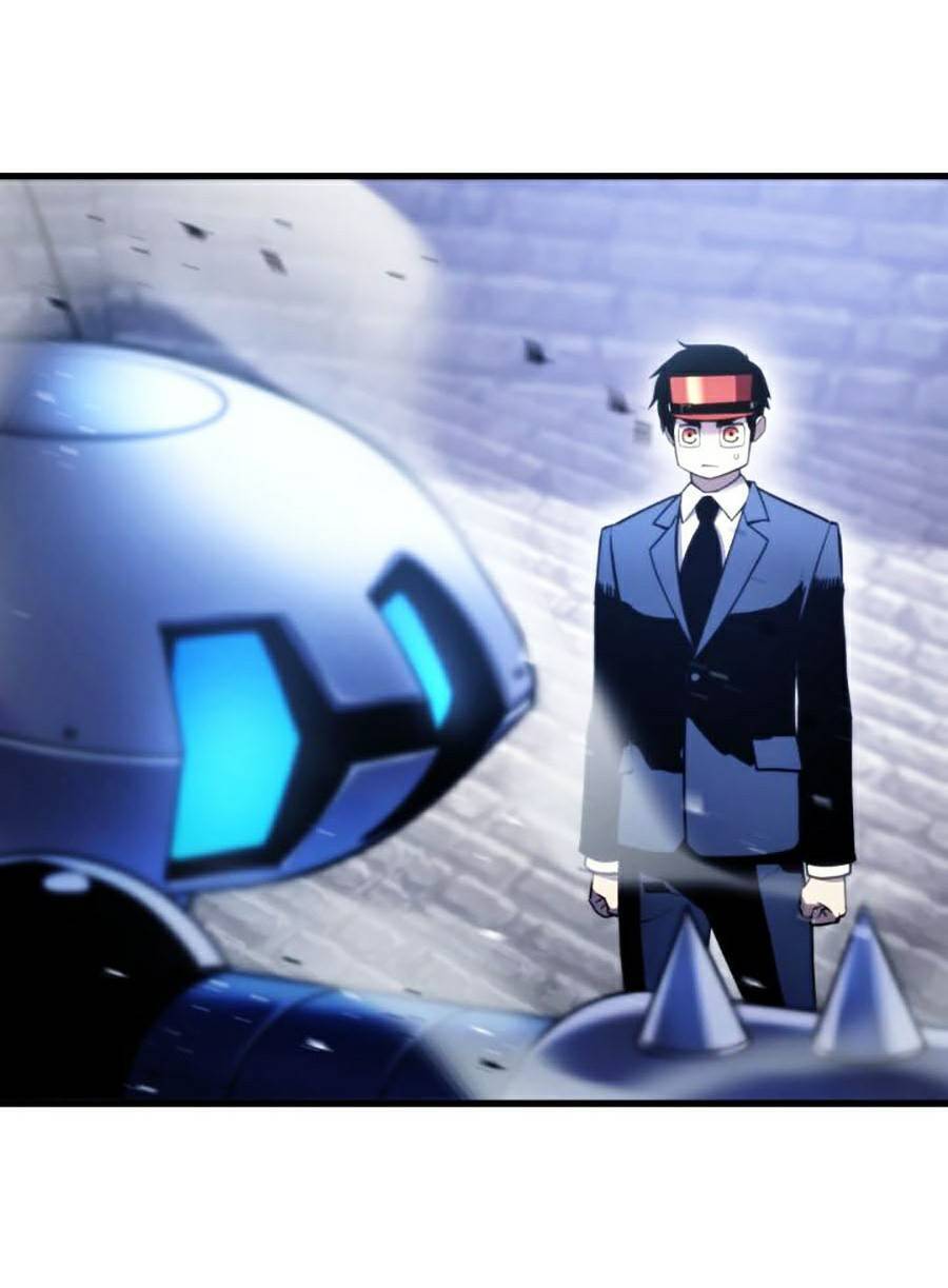 Sự Trở Lại Của Vị Thần Sức Mạnh Chapter  47 - 92