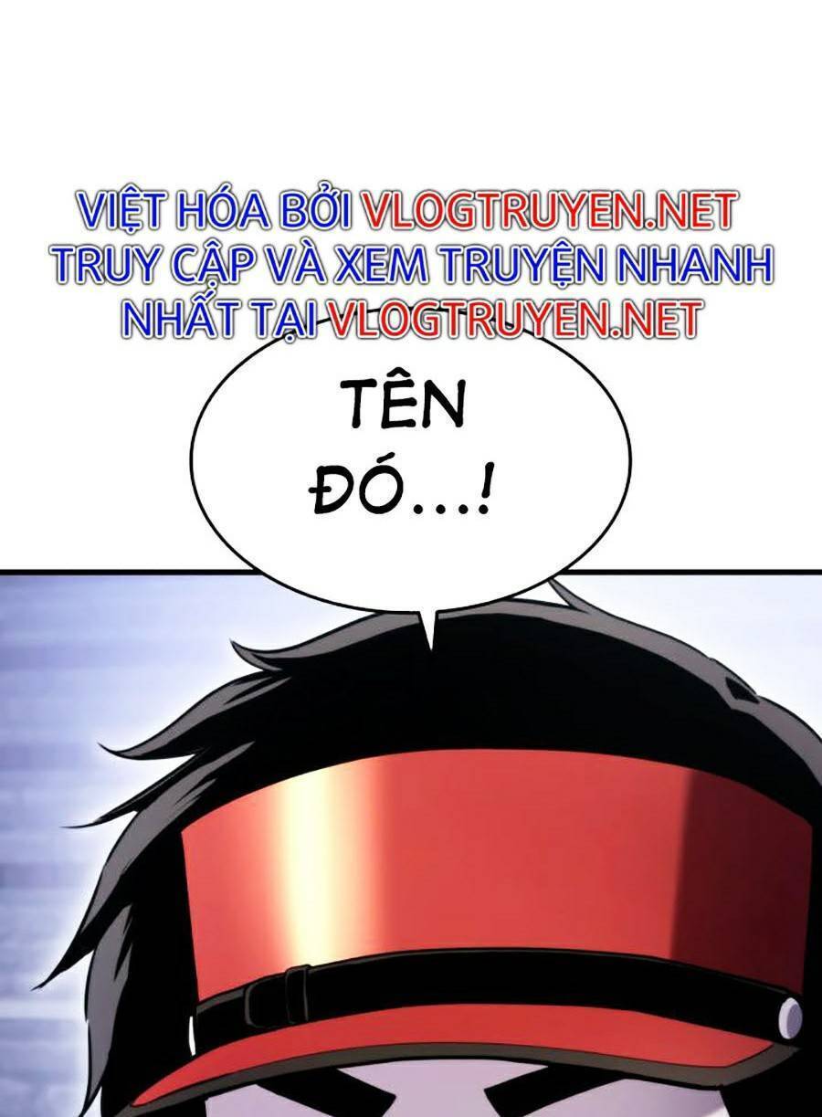 Sự Trở Lại Của Vị Thần Sức Mạnh Chapter  47 - 93