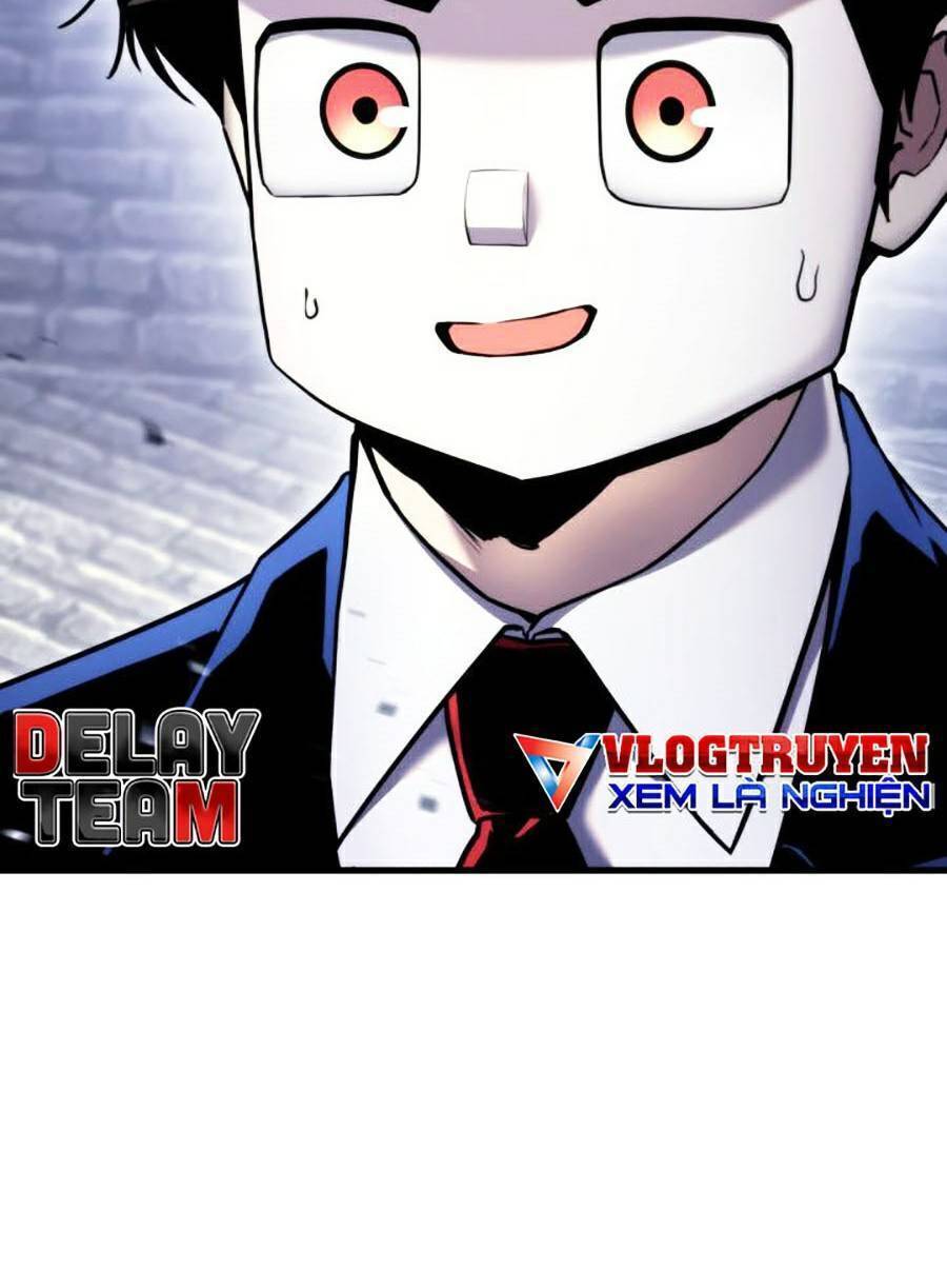 Sự Trở Lại Của Vị Thần Sức Mạnh Chapter  47 - 94