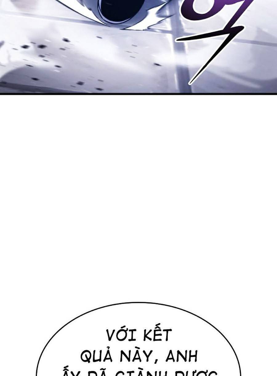 Sự Trở Lại Của Vị Thần Sức Mạnh Chapter  47 - 97
