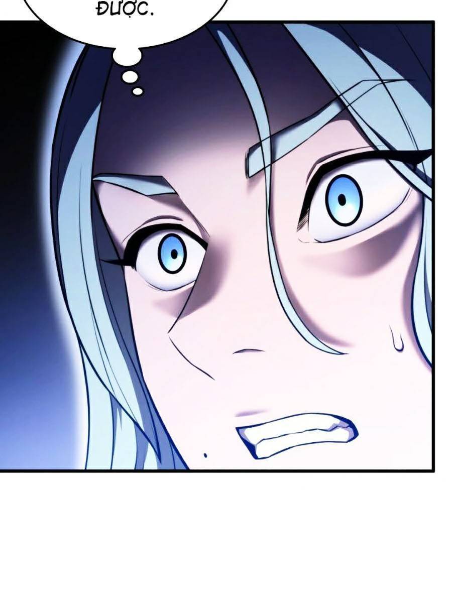 Sự Trở Lại Của Vị Thần Sức Mạnh Chapter  47 - 100