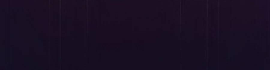 Sự Trở Lại Của Vị Thần Sức Mạnh Chapter  48 - 102