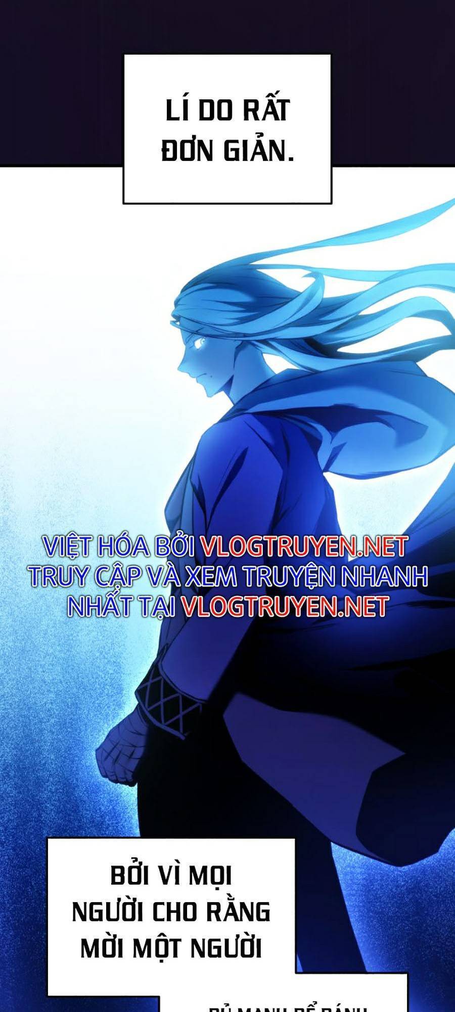 Sự Trở Lại Của Vị Thần Sức Mạnh Chapter  48 - 103